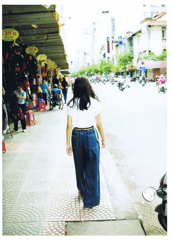 图片[98]-2018.01.17 北原里英 首本写真集 《 然后 》 - 在线免费观看-阅图吧