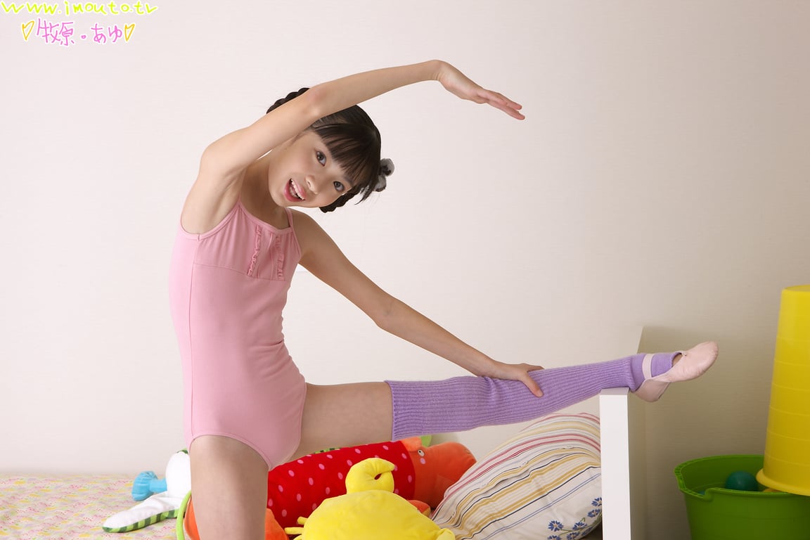 图片[63]-牧原あゆ 『たっぷり special』 - 在线免费观看-阅图吧