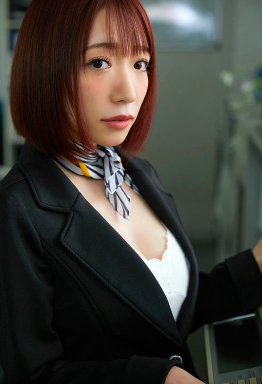 图片[114]-#清水爱理 Web Photobook 全卷套装 258张 解禁写真集 - 全本免费在线观看-阅图吧