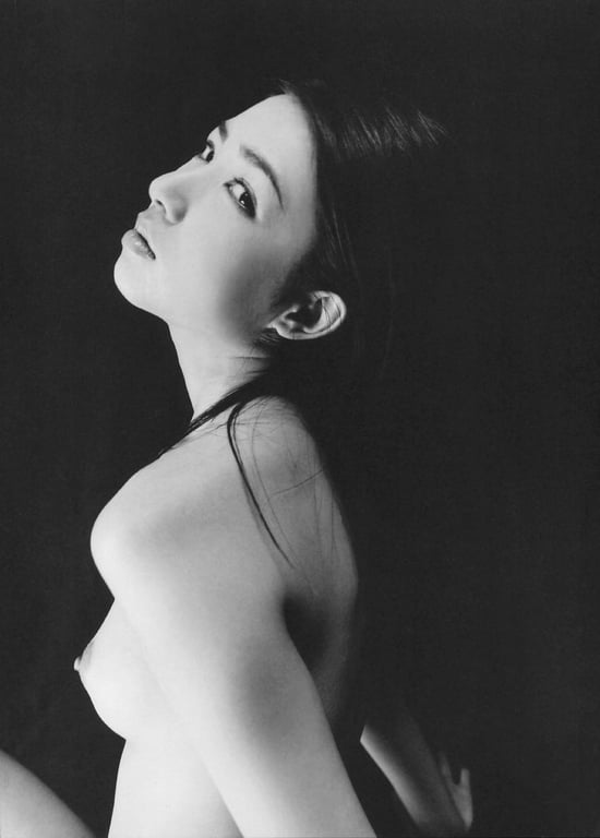 图片[103]-#三浦敦子 – ATSUKO MIURA／泽渡 肇 - 全本免费在线观看-阅图吧