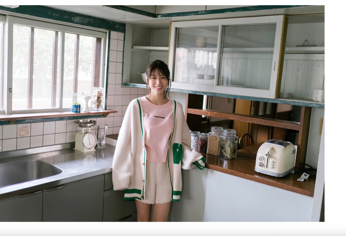 图片[26]-#小仓七海 数字写真集 とられち - 全本免费在线观看-阅图吧