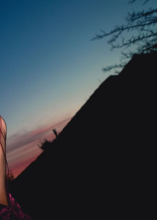 图片[133]-#池田埃莱扎 ファースト写真集 pinturita - 全本免费在线观看-阅图吧