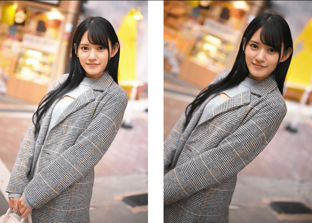 图片[10]-#激写美女 PHOTO & NUDE 八挂海 大人中出前提约会01 - 全本免费在线观看-阅图吧