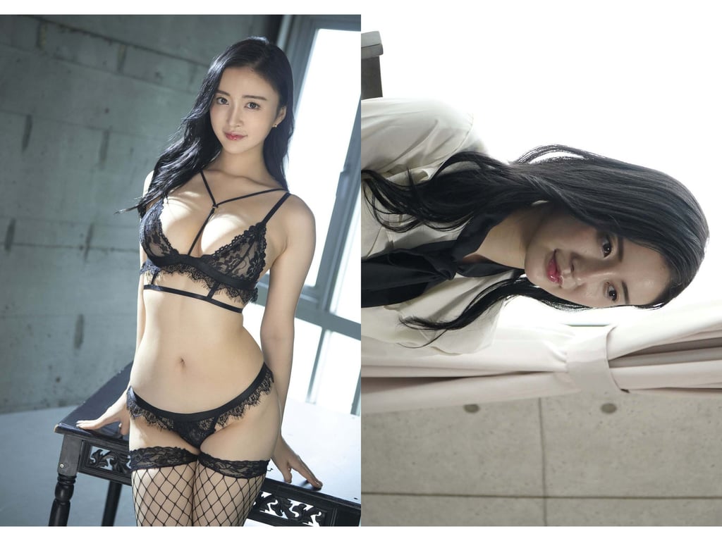 图片[2]-#铃原美兰 全身剧烈颤抖痉挛高潮连续内射 - 全本免费在线观看-阅图吧