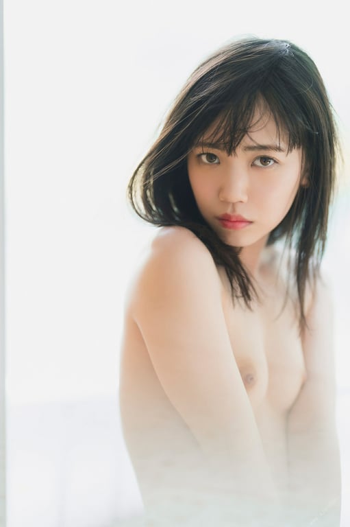 图片[66]-#工藤ゆら カムカムエロバディ 週刊ポストデジタル写真集 - 全本免费在线观看-阅图吧