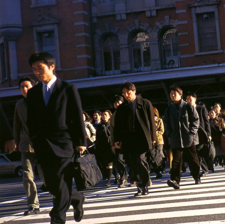 图片[84]-#夏川純 – 夏川角色扮演 - 全本免费在线观看-阅图吧