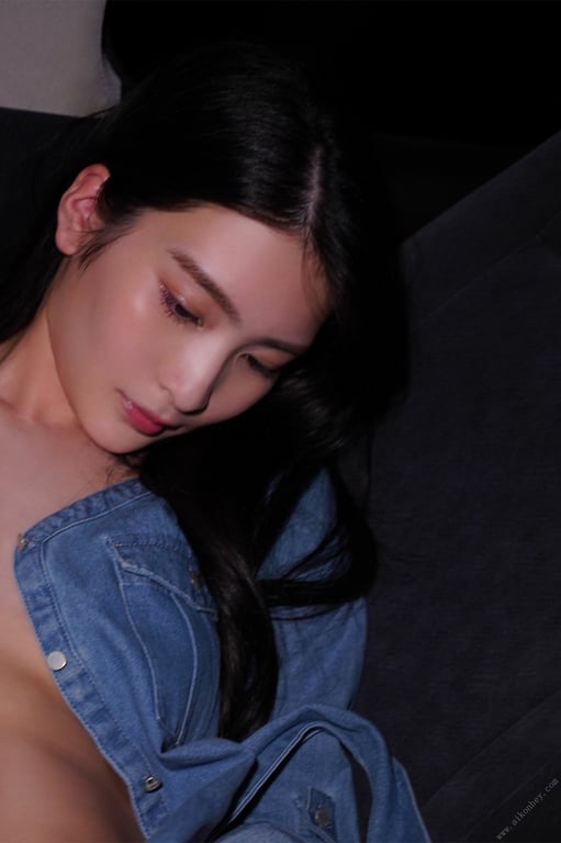 图片[115]-#本庄铃「两人独处官能之旅 全未公开超100张完全版」 FRIDAY数字写真集 - 全本免费在线观看-阅图吧