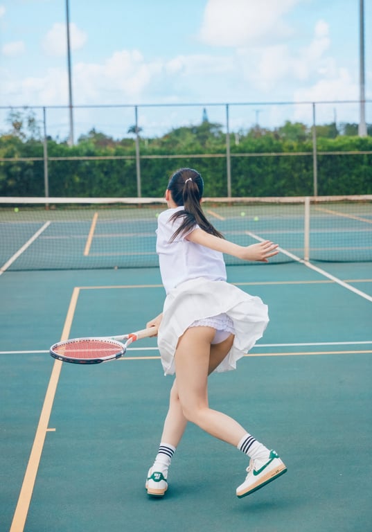 图片[61]-#日向坂４６加藤史帆１ｓｔ写真集『＃会いたい』 - 全本免费在线观看-阅图吧