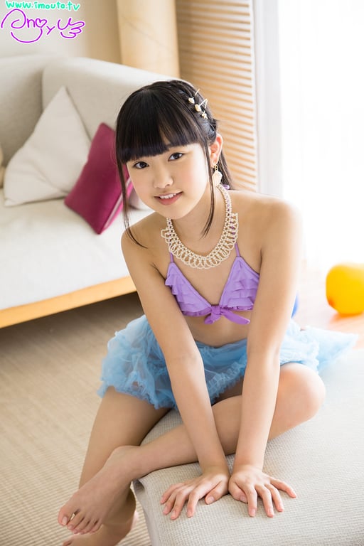 图片[51]-香月杏珠 『独占 vol.2』 - 在线免费观看-阅图吧