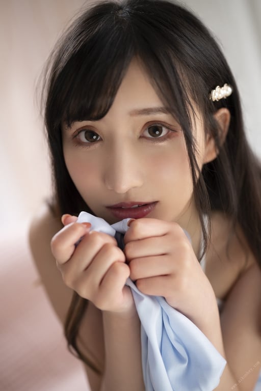 图片[49]-#G PROJECT 10th ANNIVERSARY 大人的玩具促销活动 SPESIAL PHOTO BOOK - 全本免费在线观看-阅图吧