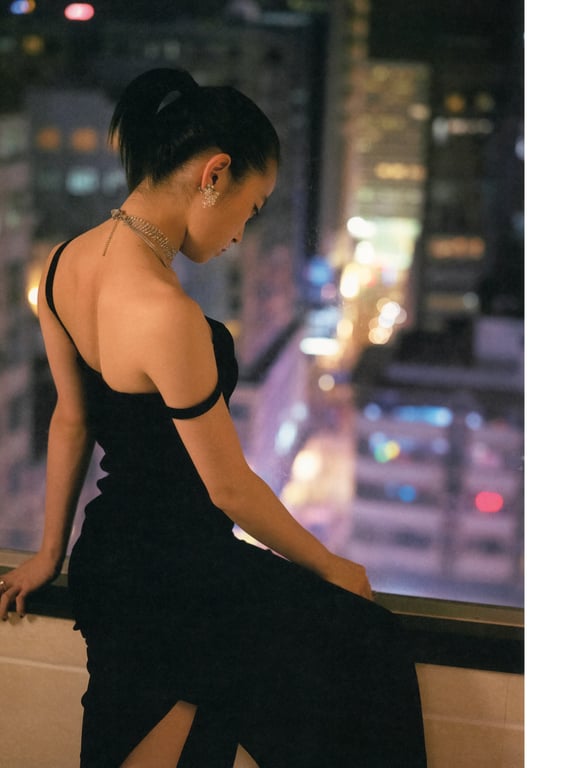 图片[86]-2018.02.20 伊藤万理华写真集 エトランゼ - 在线免费观看-阅图吧