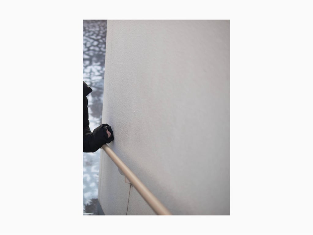 图片[21]-#青峰いろは セミヌード写真集 青色伝説 - 全本免费在线观看-阅图吧