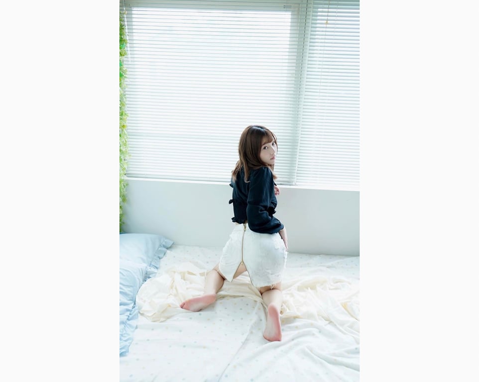 图片[15]-さつき芽衣 デジタル写真集 OK いいよ。 - 在线免费观看-阅图吧