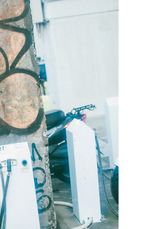 图片[37]-#NEWLOOK【girl meets street】初川南 - 在线免费观看-阅图吧