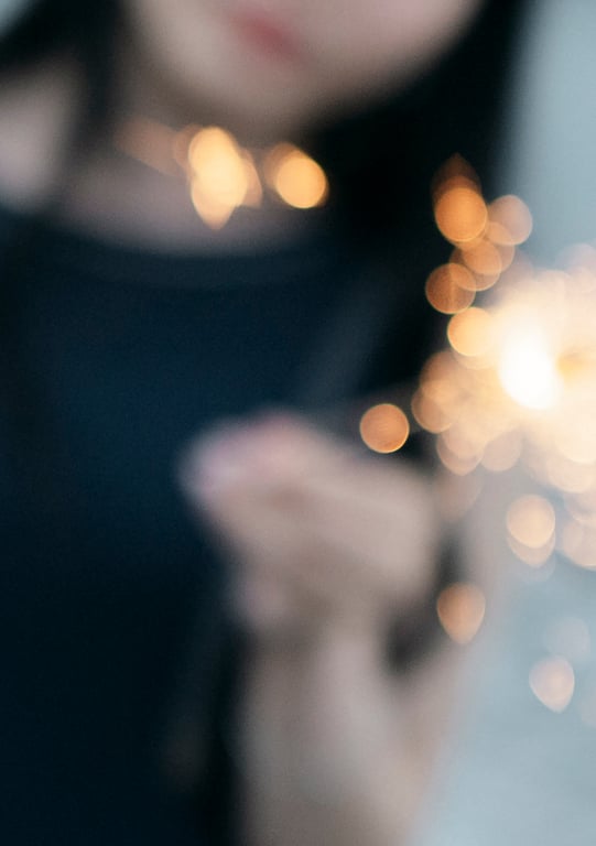 图片[11]-槙いずな 数字写真集 とられち(No Watermark) - 在线免费观看-阅图吧