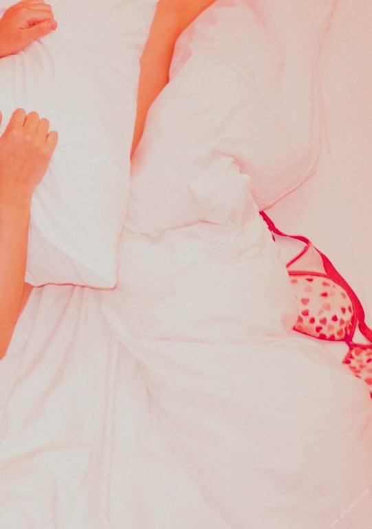 图片[57]-##Escape八木奈奈 - 全本免费在线观看-阅图吧