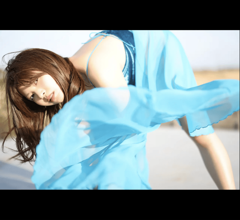 图片[11]-#FRIDAYデジタル写真集 西谷麻糸呂『Dreaming vol.2 ─sunset─』(incomplete 20 cut) - 全本免费在线观看-阅图吧