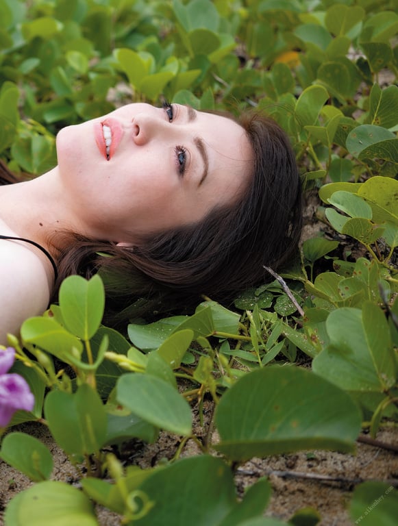 图片[12]-#木下凛凛子写真集 Ｒｅｌｅａｓｅ アサ芸SEXY女優写真集 - 全本免费在线观看-阅图吧