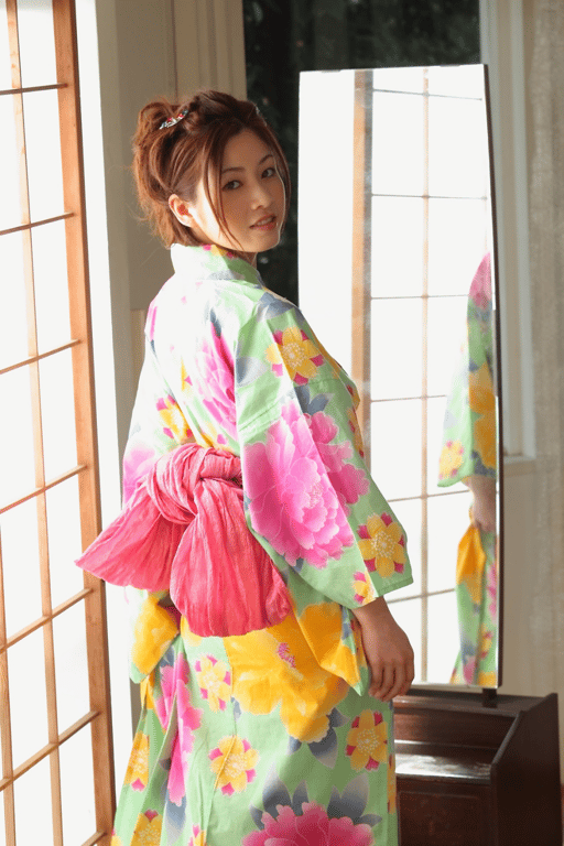 图片[4]-BEST NUDE SHOT vol.2 奥田咲 (粉色俱乐部) - 在线免费观看-阅图吧