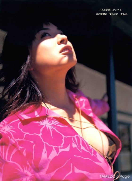 图片[48]-#乙叶 – LOVE STORY - 全本免费在线观看-阅图吧