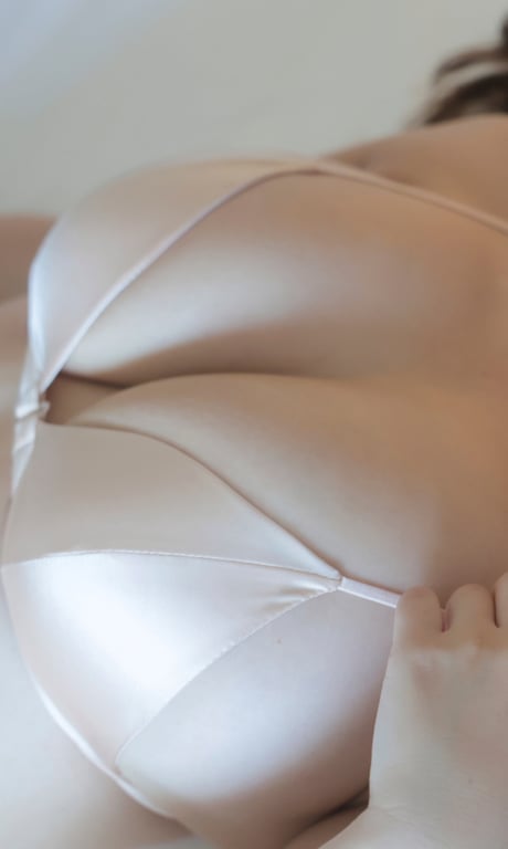 图片[15]-本乡柚巴『週プレ プラス！』其他剪影集「NEW ME ～prologue～」 (週プレ PHOTO BOOK) - 在线免费观看-阅图吧