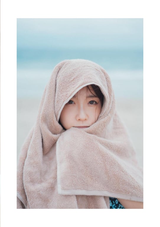 图片[173]-#「旬」大河桃写真集 (Wunder_Publishing_House.) - 全本免费在线观看-阅图吧