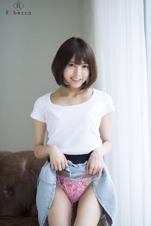 图片[11]-#Rina Nanami Magical Number Seven, Seven Fruitful (2020.03.13) - 全本免费在线观看-阅图吧