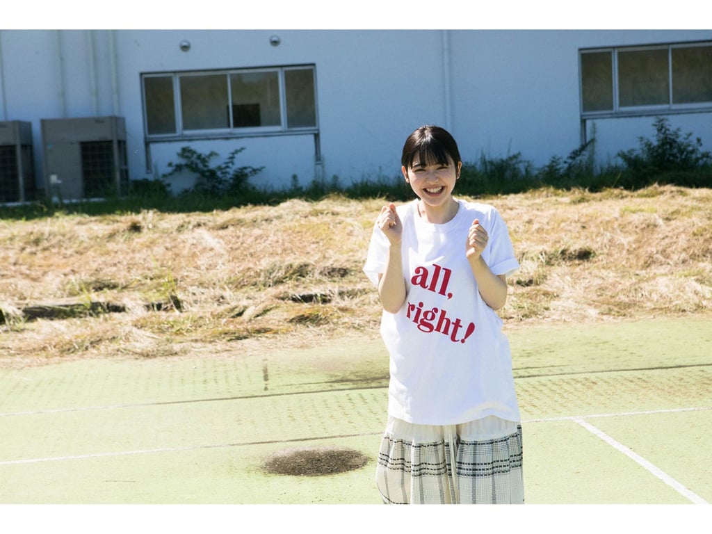 图片[12]-#resonance 镇西寿寿歌 - 全本免费在线观看-阅图吧