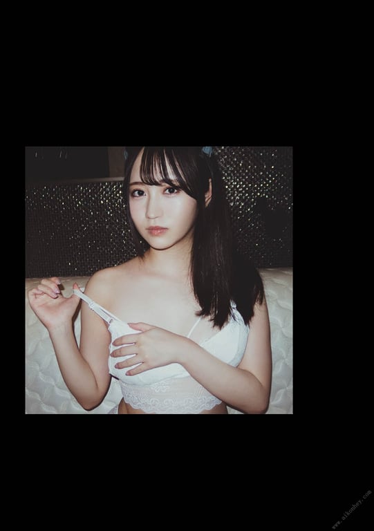 图片[82]-#Rikka Ono 小野六花 – #Escape (2021-03-12) - 全本免费在线观看-阅图吧