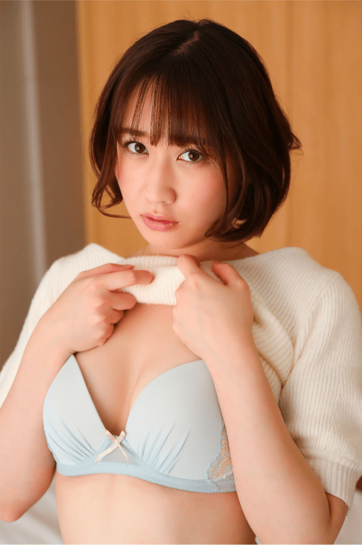 图片[22]-#成海美雨 – 平易近人 笑容可爱 毫无背德感的不伦妻 - 全本免费在线观看-阅图吧