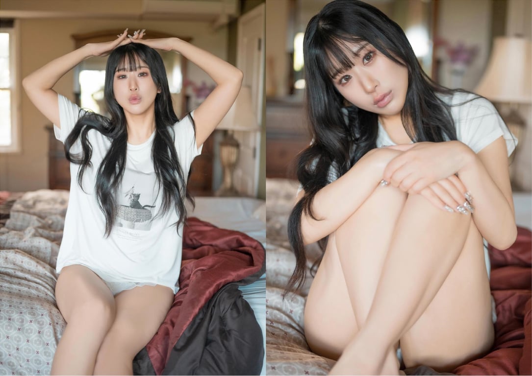 图片[48]-花宮いのり 写真集『ふたりきり』(wunder publishing house) - 在线免费观看-阅图吧