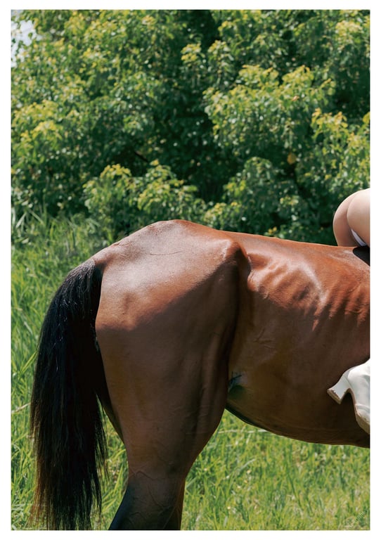 图片[108]-#與你襄遇 林襄數位寫真(2021-05-03) - 全本免费在线观看-阅图吧