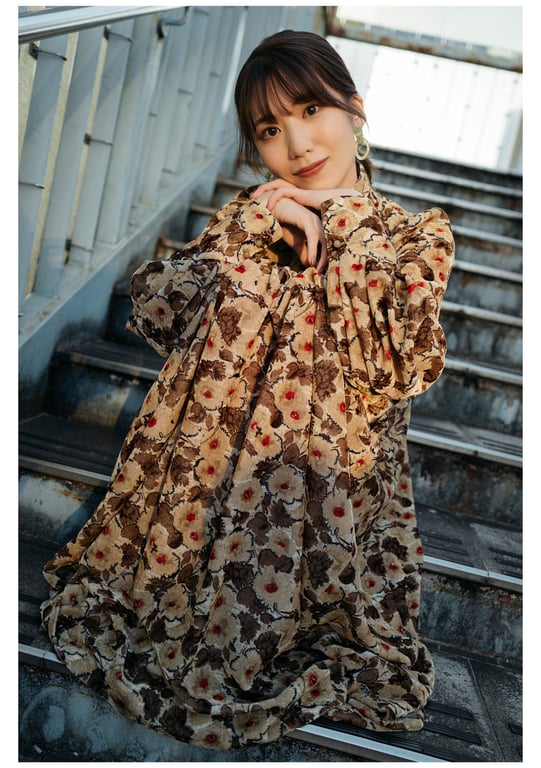 图片[139]-#山岸逢花 デジタル写真集 とられち(No Watermark) - 全本免费在线观看-阅图吧