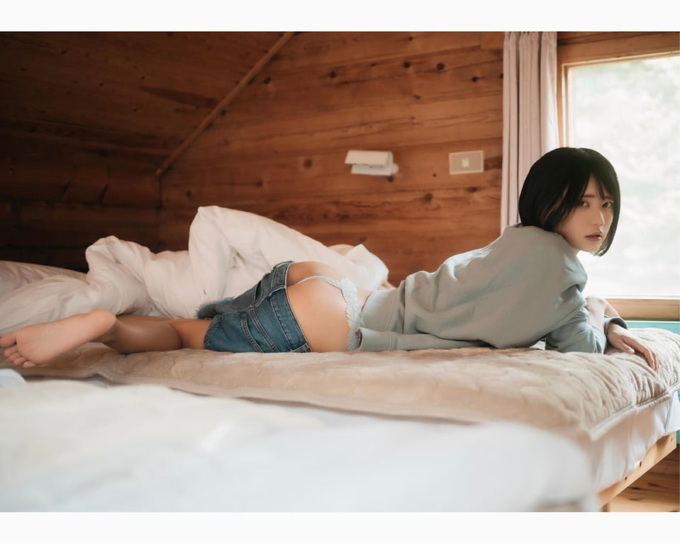 图片[151]-#ときめき。かれしちゃん e-book (wunder publishing house) - 全本免费在线观看-阅图吧