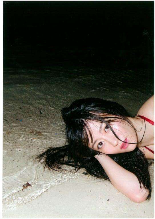 图片[86]-#Kei Jonishi – 21K (2017-02-23) - 全本免费在线观看-阅图吧