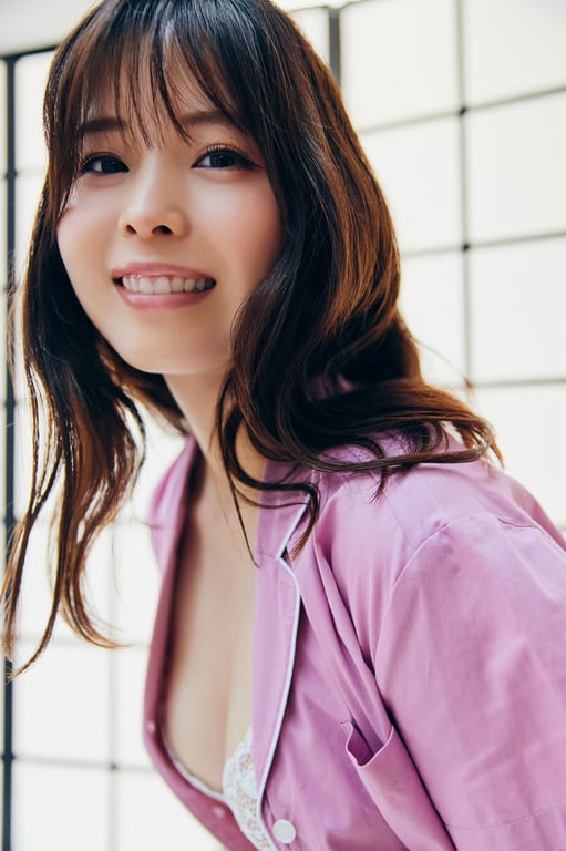 图片[7]-九野雏【好いとうよ vol.2】 - 在线免费观看-阅图吧