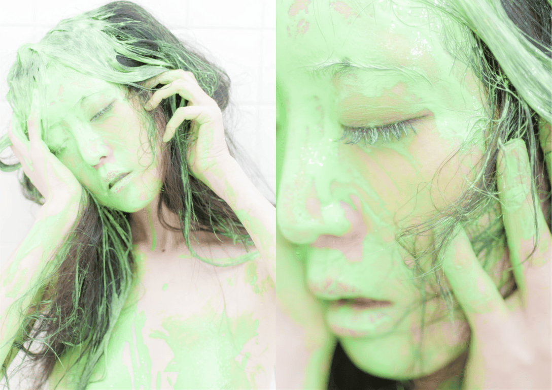 图片[11]-#七菜乃 写真集『vivid colors』 - 全本免费在线观看-阅图吧