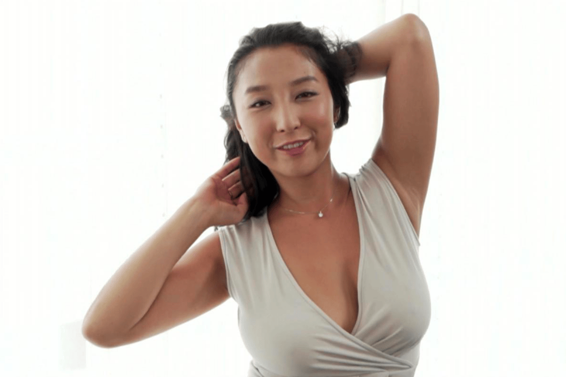 图片[4]-#本真ゆり 写真集 接吻コントロール (あめんぼ) - 全本免费在线观看-阅图吧