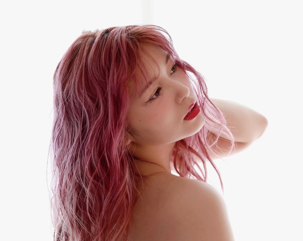 图片[44]-#紺野光 デジタル写真集 chuchu - 全本免费在线观看-阅图吧