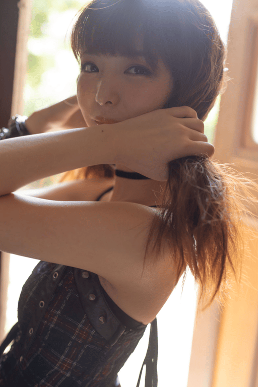 图片[17]-#Rurika Yoshizawa 吉泽瑠莉花 – Last Lolita (2020-06-26) - 全本免费在线观看-阅图吧