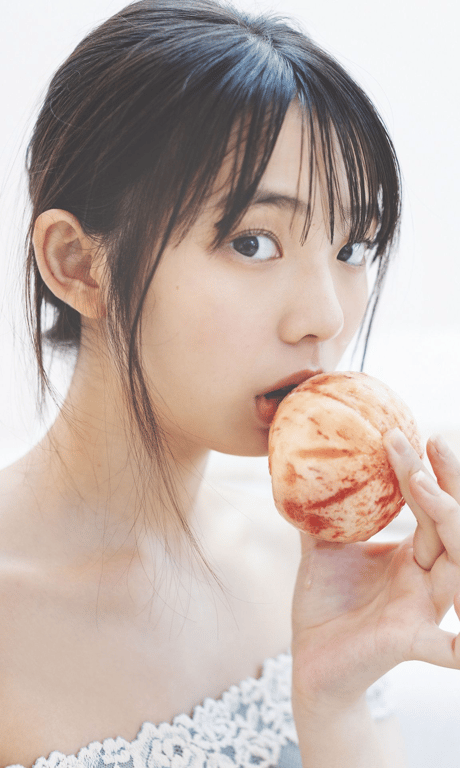 图片[30]-2022.09.12 菊地姫奈【数字限定】菊地姫奈写真集「GROWING UP！」 週刊プレイボーイ PHOTO BOOK - 在线免费观看-阅图吧