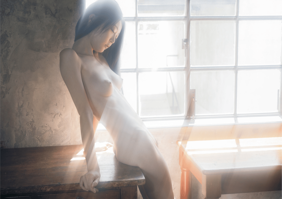 图片[20]-#七菜乃写真集『Brilliant Shadow』 - 全本免费在线观看-阅图吧