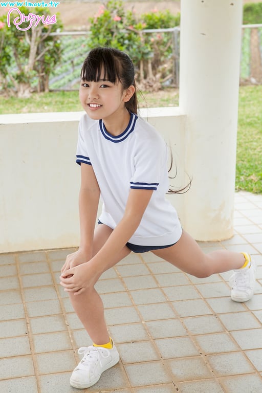 图片[93]-香月杏珠 『常夏乐园』 - 在线免费观看-阅图吧