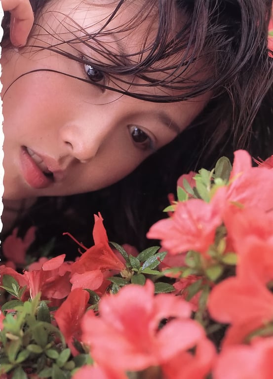 图片[61]-#三津谷叶子 – Mystery - 全本免费在线观看-阅图吧