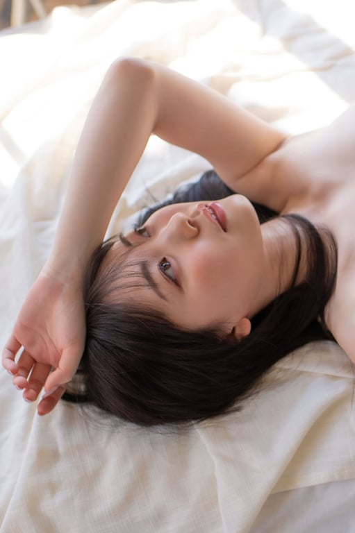 图片[69]-#石川澪《不完美的果实》 - 全本免费在线观看-阅图吧