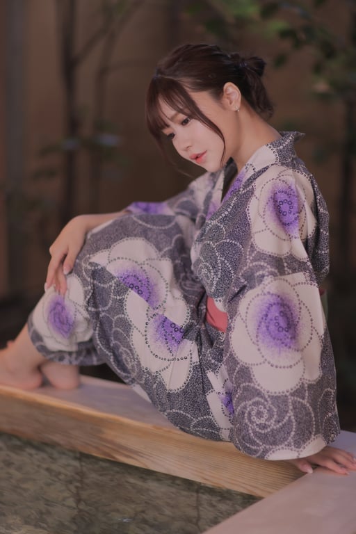 图片[3]-Mai Shirota 白田舞 白田舞与、包租温泉与、浓密接触 - 在线免费观看-阅图吧