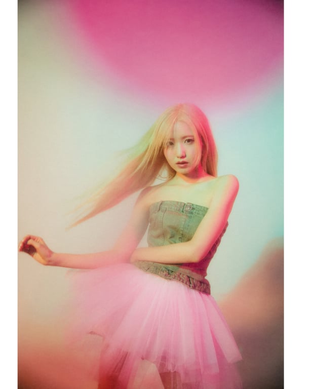 图片[82]-本田仁美（AKB48）1st PHOTO BOOK 明日的彼岸 - 在线免费观看-阅图吧