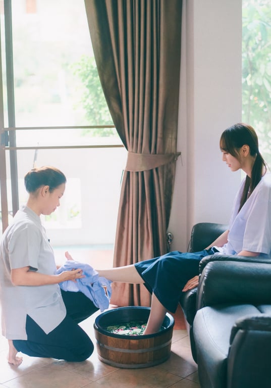 图片[22]-2024.07.23 乃木坂46 弓木奈於1st写真集 《曾是天使吗》 - 在线免费观看-阅图吧