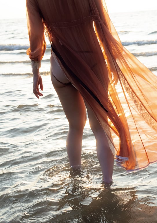 图片[86]-九野ひなの写真集 「mellow」 - LUCKMAN & 九野ひなの - 在线免费观看-阅图吧