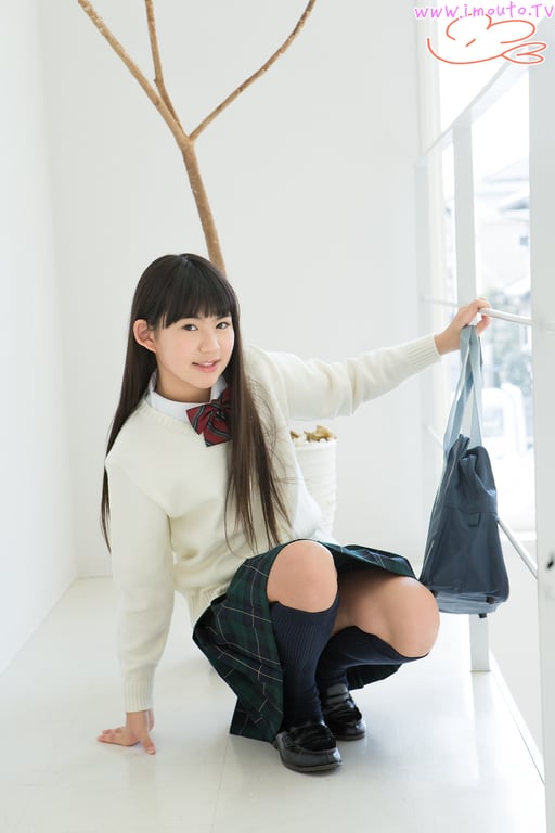 图片[143]-竹下美羽12岁_独自占有(Part1,Part2) - 在线免费观看-阅图吧